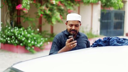 Bekaar Films - Do's & Don't of Ramadan 2 pt. 2