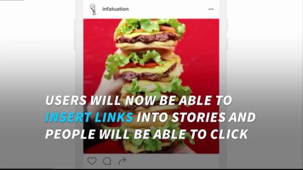 Instagram announces 3 new features coming to Stories