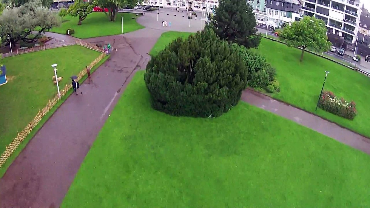 Du bist andernacher, wenn ...  werbevideo andernach