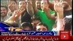 ary News Headlines 10 November 2016, Latest News Updates Pakistan 3PM