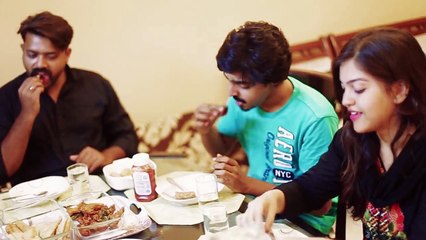 Bekaar Films - Do's & Don't of Ramadan 2 pt. 3