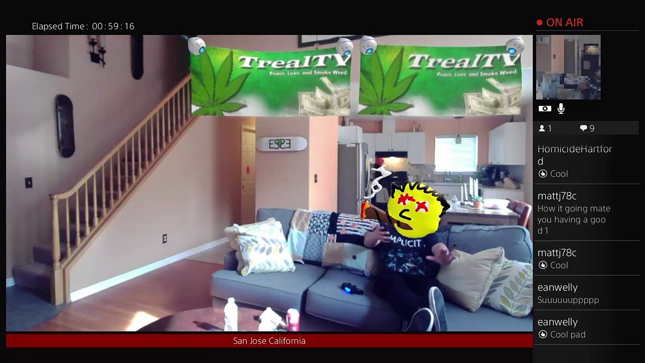 RealTrealTV (86)