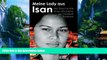 Books to Read  Meine Lady aus Isan: Die Geschichte einer Mischehe aus Nordost Thailand (German
