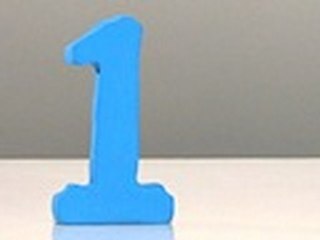 Single And Don't Want To Be? Watch This