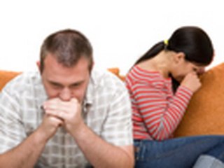 How To Get A Good Divorce