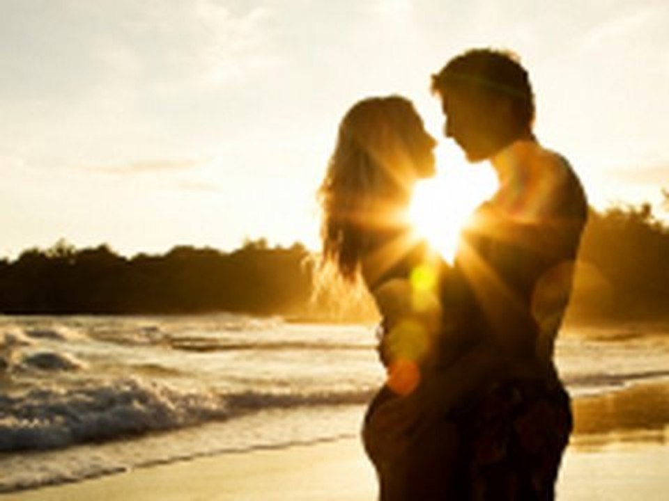 Seeking Your Soulmate? Use The Secret
