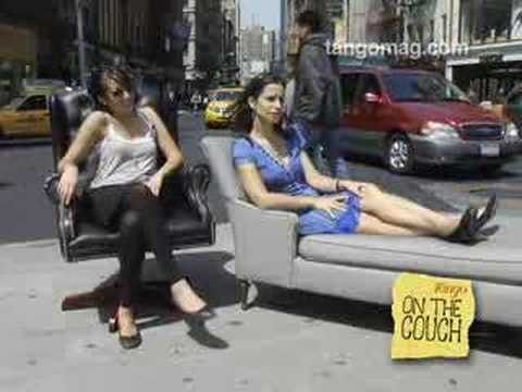 Managing Differences: My Spouse is a Slob