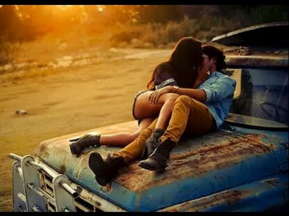 Stop Kissing Frogs! 4 Surefire Ways To Snag Your Soulmate