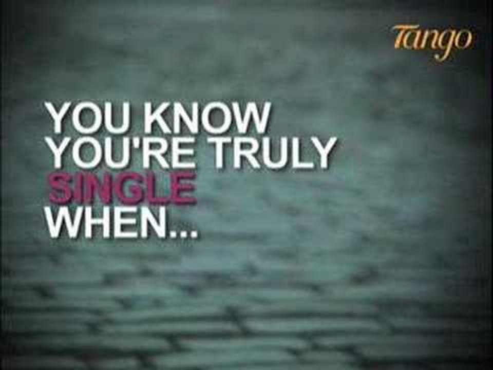 Hot girl in stilettos