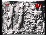 Anadolunun Eski Uygarlıkları 5.Bölüm TRT Belgesel.wmv