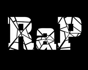 Hip-Hop/Rap Beat instrumental new [ 2 de 100 ]