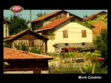 Minik Çelebiler 12-13 TRT Belgesel.wmv