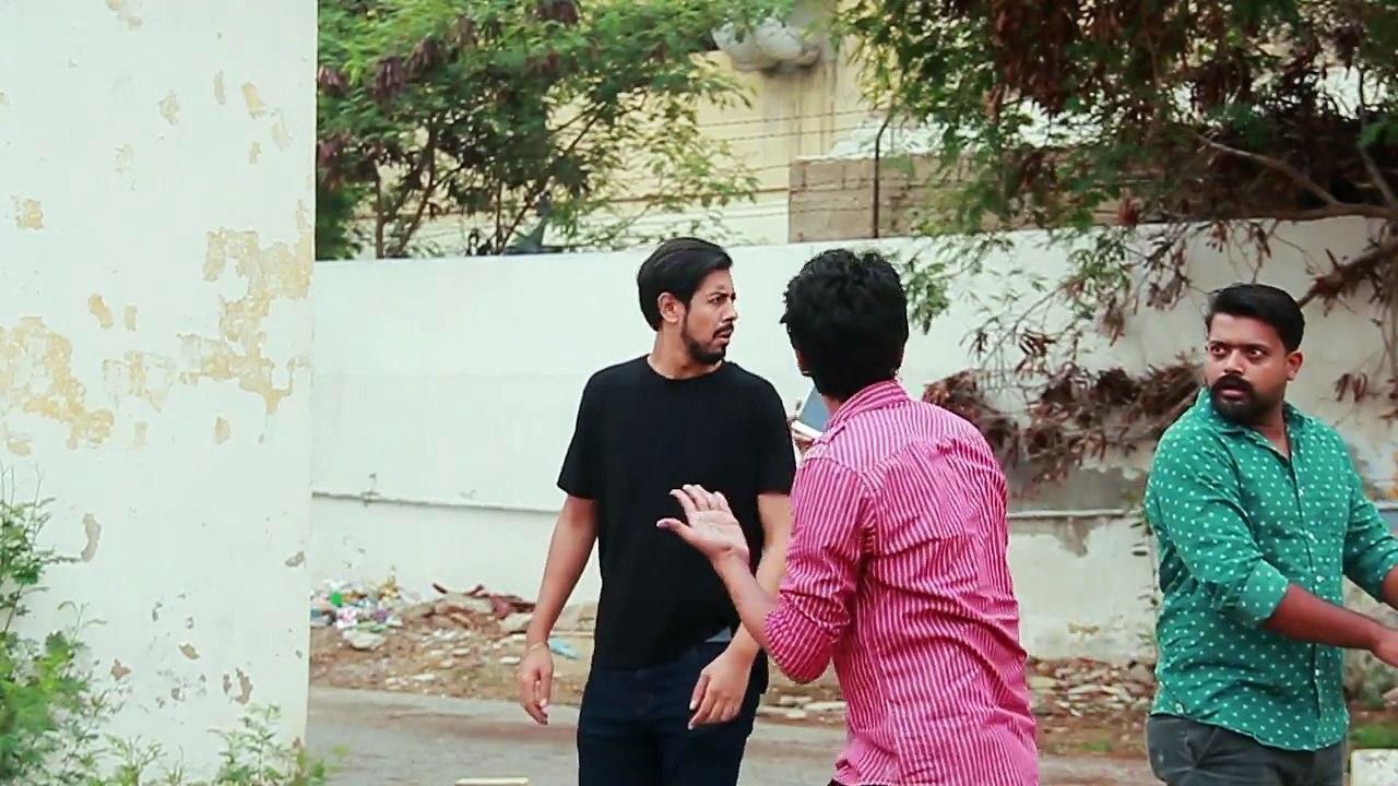 Bekaar Films - How to catch a Pikachu!