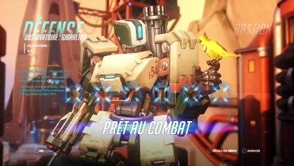 Ranked overwatch (4)