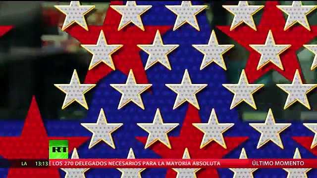 Peña Nieto: Esta nueva etapa en relación con EE.UU. abre oportunidades