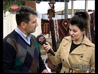 Haydi Meydana 31.03.2012.wmv