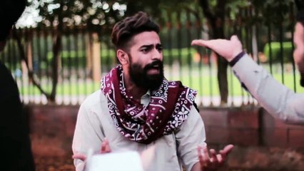 Bekaar Films - One Nation!