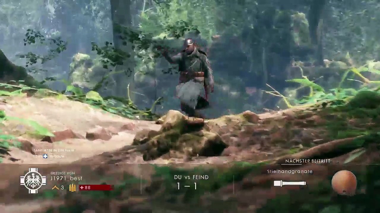 Bf1 trophy guide part 1 (8)