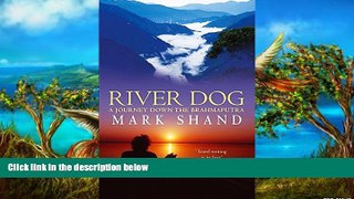 Deals in Books  River Dog  Premium Ebooks Online Ebooks
