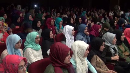 Grup Tillo, Siirt'te Konser Verdi