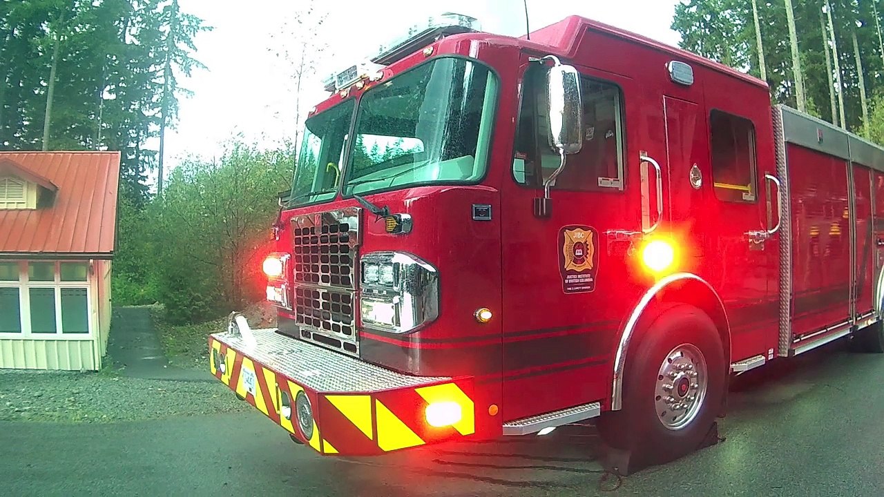 JIBC - FFTC - Class 7