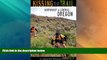 Buy NOW  Kissing the Trail: Northwest and Central Oregon Mountain Bike Trails  Premium Ebooks Best