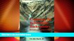 Buy NOW  Exploring the Yellowstone Backcountry: A Guide to the Hiking Trails of Yellowstone with