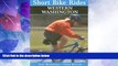 Buy NOW  Short Bike RidesÂ® Western Washington (Short Bike Rides Series)  Premium Ebooks Best