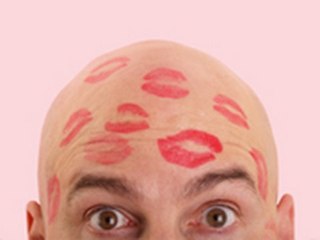 What Men Secretly Think About Valentine's Day