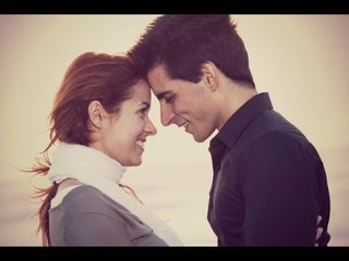 How To Figure Out What Your Man Is REALLY Saying