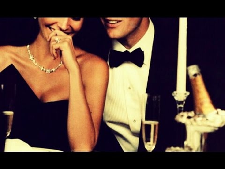 Let's Be Real. Is Chivalry Dead? (According To Men)