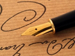 Love Letters Made Easy