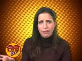 Are you keeping score?