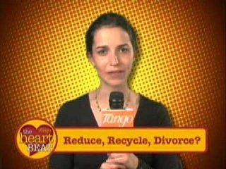 Toilet paper wedding gown