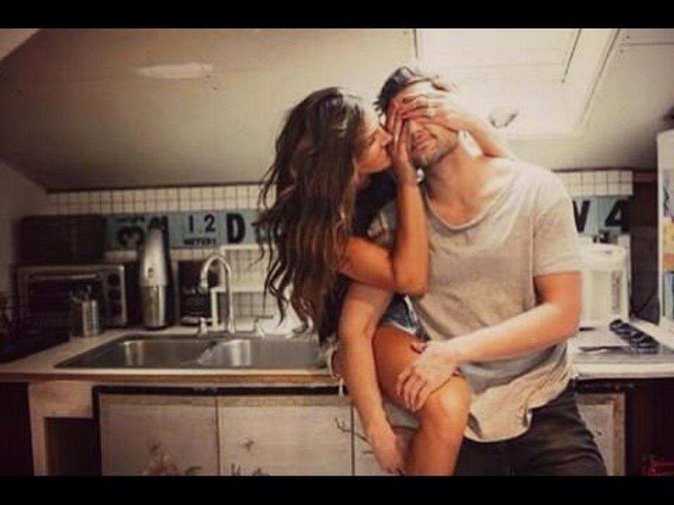Super Caliente! Seduce Your Man With These 4 Edible Aphrodisiacs