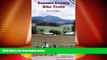 Big Sales  Sonoma County Bike Trails (3rd Edition)  Premium Ebooks Best Seller in USA