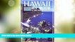 Buy NOW  Hawaii by Bike: 20 Tours Geared for Discovery  Premium Ebooks Online Ebooks