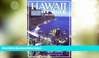 Buy NOW  Hawaii by Bike: 20 Tours Geared for Discovery  Premium Ebooks Online Ebooks