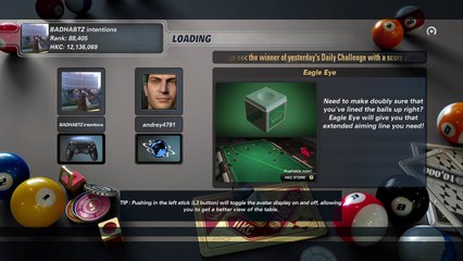 Fuck AT&T BADHABTZ203 YEA I SAID IT (631)