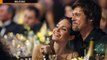 Casal poderoso Brad Pitt e Angelina Jolie se divorcia.