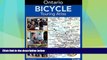 Big Sales  Ontario Cycling Atlas  Premium Ebooks Online Ebooks