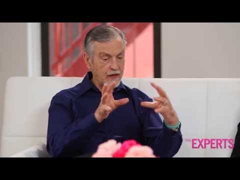What Is Imago Relational Therapy?