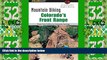 Deals in Books  Mountain Biking Colorado s Front Range: From Fort Collins to Colorado Springs