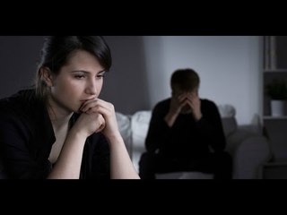 How Can I Manage My Divorce If My Husband Is Being Difficult?