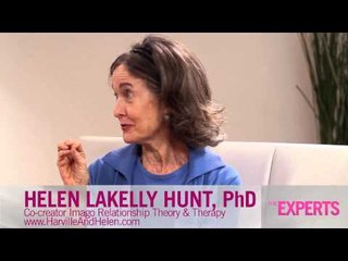 What's The Best Way For Step Parents To Deal With Their New Family?