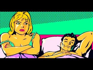 What In The World Is A Secure Functioning Relationship?