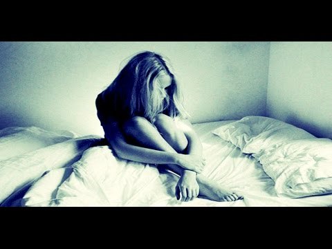 What Are The Warning Signs That A Relationship Is Abusive?