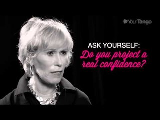 What Can A Women Over 40 Do To Find A Great Man?