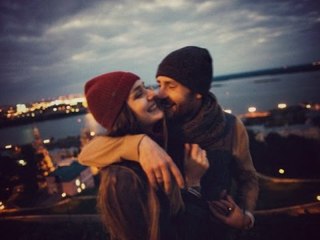 Here's The Secret To Making Your Marriage Last