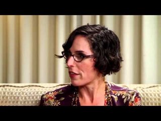 How To Stop Your Awful Relationship Patterns TODAY